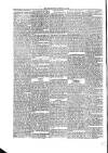 Roscommon & Leitrim Gazette Saturday 04 November 1826 Page 2