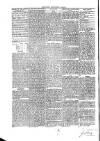 Roscommon & Leitrim Gazette Saturday 04 November 1826 Page 4