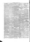 Roscommon & Leitrim Gazette Saturday 16 December 1826 Page 2