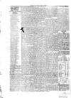 Roscommon & Leitrim Gazette Saturday 06 January 1827 Page 4