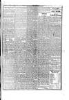 Roscommon & Leitrim Gazette Saturday 13 January 1827 Page 3
