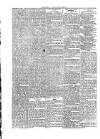 Roscommon & Leitrim Gazette Saturday 24 February 1827 Page 2