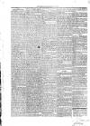 Roscommon & Leitrim Gazette Saturday 24 February 1827 Page 4