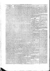 Roscommon & Leitrim Gazette Saturday 03 March 1827 Page 2