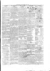 Roscommon & Leitrim Gazette Saturday 03 March 1827 Page 3
