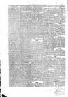 Roscommon & Leitrim Gazette Saturday 03 March 1827 Page 4