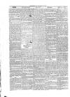 Roscommon & Leitrim Gazette Saturday 17 March 1827 Page 2