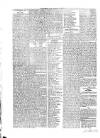 Roscommon & Leitrim Gazette Saturday 17 March 1827 Page 4