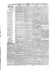 Roscommon & Leitrim Gazette Saturday 25 August 1827 Page 2