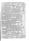 Roscommon & Leitrim Gazette Saturday 25 August 1827 Page 3