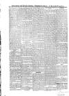 Roscommon & Leitrim Gazette Saturday 25 August 1827 Page 4