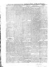 Roscommon & Leitrim Gazette Saturday 06 October 1827 Page 4