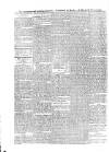 Roscommon & Leitrim Gazette Saturday 27 October 1827 Page 2