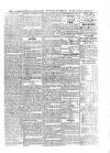 Roscommon & Leitrim Gazette Saturday 27 October 1827 Page 3