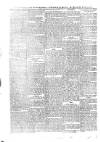 Roscommon & Leitrim Gazette Saturday 17 November 1827 Page 2