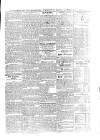 Roscommon & Leitrim Gazette Saturday 12 January 1828 Page 3