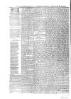 Roscommon & Leitrim Gazette Saturday 12 January 1828 Page 4