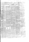 Roscommon & Leitrim Gazette Saturday 19 January 1828 Page 1