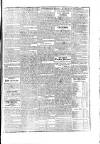 Roscommon & Leitrim Gazette Saturday 19 January 1828 Page 3