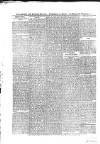 Roscommon & Leitrim Gazette Saturday 19 January 1828 Page 4