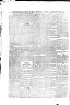Roscommon & Leitrim Gazette Saturday 26 January 1828 Page 2
