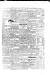 Roscommon & Leitrim Gazette Saturday 26 January 1828 Page 3