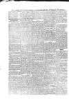 Roscommon & Leitrim Gazette Saturday 16 February 1828 Page 2