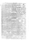Roscommon & Leitrim Gazette Saturday 23 February 1828 Page 3