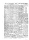 Roscommon & Leitrim Gazette Saturday 23 February 1828 Page 4