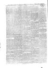 Roscommon & Leitrim Gazette Saturday 01 March 1828 Page 2