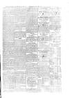 Roscommon & Leitrim Gazette Saturday 01 March 1828 Page 3
