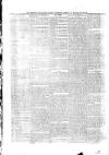 Roscommon & Leitrim Gazette Saturday 28 June 1828 Page 2
