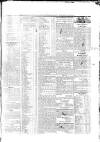 Roscommon & Leitrim Gazette Saturday 28 June 1828 Page 3