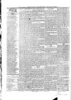 Roscommon & Leitrim Gazette Saturday 28 June 1828 Page 4