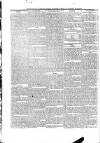 Roscommon & Leitrim Gazette Saturday 26 July 1828 Page 2