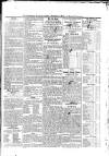 Roscommon & Leitrim Gazette Saturday 26 July 1828 Page 3