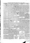 Roscommon & Leitrim Gazette Saturday 26 July 1828 Page 4