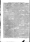 Roscommon & Leitrim Gazette Saturday 09 August 1828 Page 2