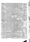 Roscommon & Leitrim Gazette Saturday 09 August 1828 Page 3