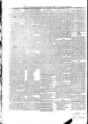 Roscommon & Leitrim Gazette Saturday 09 August 1828 Page 4
