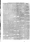 Roscommon & Leitrim Gazette Saturday 16 August 1828 Page 2