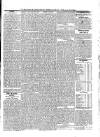 Roscommon & Leitrim Gazette Saturday 16 August 1828 Page 3