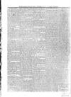Roscommon & Leitrim Gazette Saturday 16 August 1828 Page 4