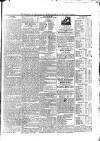 Roscommon & Leitrim Gazette Saturday 30 August 1828 Page 3