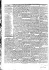 Roscommon & Leitrim Gazette Saturday 30 August 1828 Page 4