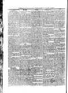 Roscommon & Leitrim Gazette Saturday 13 September 1828 Page 2
