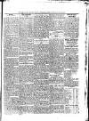 Roscommon & Leitrim Gazette Saturday 13 September 1828 Page 3