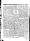 Roscommon & Leitrim Gazette Saturday 13 September 1828 Page 4