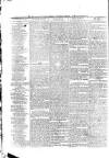 Roscommon & Leitrim Gazette Saturday 27 September 1828 Page 2