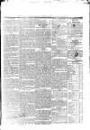 Roscommon & Leitrim Gazette Saturday 27 September 1828 Page 3